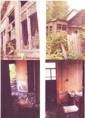 Продается 1/4 доля жилого дома площадью 78.9 кв.м по адресу: Пермский край, г. Краснокамск, ул. Кирова, д. 18, кадастровый номер 59:07:0011316:142. Также продается 1/2 доля земельного участка площадью 578 кв.м по адресу: Пермский край, г. Краснокамск, ул. Кирова, д. 18, кадастровый номер…