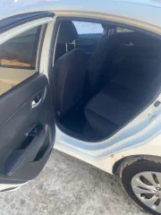 Kia Rio, 2018, транспортное средство: КИА РИО, идентификационный номер (VIN): Z94C241BBJR061601, год изготовления: 2018, гос. номер Х269ЕС799. Ознакомление с предметом торгов и документацией на имущество осуществляется по месту нахождения имущества в рабочие дни после предварительного согласования…