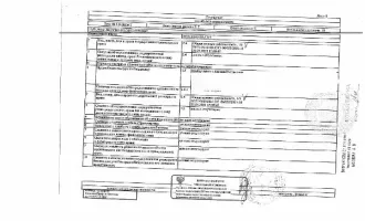 1/5 доля, жилое помещение (квартира), площадь 84,8 кв.м., кадастровый номер 86:21:0010103:1315, г. Покачи, ул. Ленина, д.5, кв.55, рег. № 25-174; Должник: Шайхутдинов Р.С., собственник: Шайхутдинов Р.С., Шайхутдинова Р.Р., Шайхутдинова Р.Н., Шайхутдинов И.Р., Шайхутдинова К.Р. Лот: 1/5 доля, жилое…