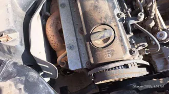 Volkswagen Passat 2004 года выпуска, VIN WVWZZZ3BZ4P249693, государственный регистрационный знак Р801КМ93, цвет синий (светло-серо-голубой).