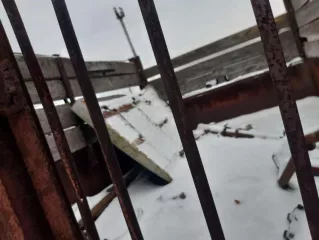 Экскаватор
Автомобиль ГАЗ бортовой VIN: ХЗЕ35070160095170, 2006 г.в.
Автомобиль ГАЗель бизнес VIN: ХЗХ2744703Е0067858, 2014 г.в.
Автомобиль ГАЗель бизнес VIN: ХЗХ274700C0458831, 2012 г.в.
Автомобиль ГАЗель бизнес VIN: Z783009А1Н0038496, 2017 г.в.
Автомобиль ГАЗель бизнес VIN…