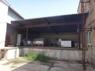Нежилое помещение площадью 353,9 кв.м, кад. № 36:34:0307023:1471, расположенное по адресу: Воронежская обл., г. Воронеж, ул. Ростовская, д.26, пом.1, находящееся в залоге ПАО Сбербанк.