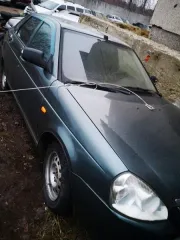 Автомобиль LADA Granta 2015 года, госномер М440РО13, VIN XTA219010G0377162. Автомобиль Лада Гранта 2022 года, госномер М512РА13, VIN XTA219140P0457070. Автомобиль Лада Приора, госномер Е232ХМ13, VIN XTA217230B0150686.