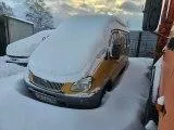 Автомобиль Lada Largus, VIN XTARS045LK1155782, 2018 года выпуска