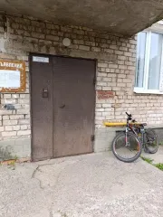 Нежилое помещение 88 м², Тверская область, пгт Озерный, Нежилое помещение №31, с кадастровым номером 69:49:0070110:226, площадь 88, по адресу Тверская область, пгт Озерный, ул Московская, д 1, помещение 31. Год ввода в эксплуатацию: 1966. Вид ограничений и обременений: -. Кадастровый номер объекта…