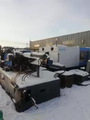 Движимое и недвижимое незалоговое имущество. По вопросу ознакомления с порядком проведения торгов, имуществом, формами документов обращаться: эл. адрес: dmityushev@yandex.ru, адрес для корреспонденции: 620000, г. Екатеринбург, а/я 196, 89630460053.
