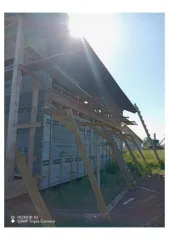 Дом 167,2 кв.м и участок 900 кв.м, Алтайский край, Павловский район. Дом, площадью 167,2 кв.м, с кадастровым номером 22:31:010601:2461, расположенный на земельном участке, площадью 900 кв.м, с кадастровым номером 22:31:010601:2094; адрес: Российская Федерация, Алтайский край, Павловский, сельское…