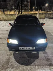 ВАЗ 2114 21140 2013 Автомобиль марки ВАЗ модель 2114, 21140 2013 г.в. VIN-номер XTA211440D5211205 Ознакомление участников с условиями, характеристиками имущества и документацией, осуществляется по адресу: 410012, г. Саратов, ул. Слонова 1, офис 83, с 10.00 до 16.00 ч. по местному времени, по…