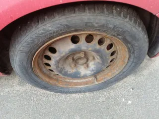транспортное средство  Opel Astra,  VIN:W0L0AHL0875032065, 2006 г.в. Объект может быть приобретен с использованием заемных средств ПАО Сбербанк