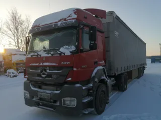 Шмитц Cargobull 2013 полуприцеп, марка: Шмитц, модель: Cargobull, 2013 г.в. Полуприцеп, марка: Шмитц, модель: Cargobull, год изготовления: 2013, VIN: X1Y908400R3189555, ПТС: 72 РТ 211806, вид собственности: индивидуальная.