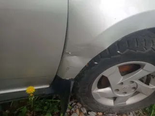 Renault Duster, 2016 автомобиль легковой RENAULT DUSTER, 2016 г.в., VIN X7LHSRHGN54598984.