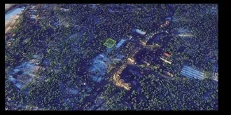 Объект недвижимости 354 м² и участок 2323 м², Московская область, Одинцовский р-н. Продажа находящегося в федеральной собственности объекта недвижимого имущества площадью 354 кв. метра (кадастровой номер 50:20:0050211:4298), одновременно с находящимся в федеральной собственности земельным участком…