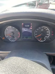 LADA 111760 LADA KALINA, 2012 автомобиль LADA 111760 LADA KALINA, год выпуска 2012, VIN XTA111760C0208882, регистрационный знак Х848ЕВ763.
