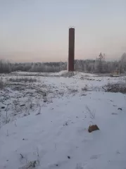 право на заключение договора  аренды объекты водоснабжения, перечислены в приложении №1 к проекту  договора аренды муниципального имущества, которое является  приложением №6 к конкурсной документации 
