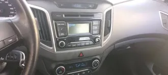 Hyundai Creta, 2018 года, 90 лс, 16898 км, АКПП. Идентификационный номер (VIN): Z94G2811CKR138982, год выпуска 2018, гос.номер О767ХХ159. На имущество зарегистрировано ограничение (обременение) права: находится в залоге у АО «ТБанк». Автомобиль находился в эксплуатации и является бывшим в…