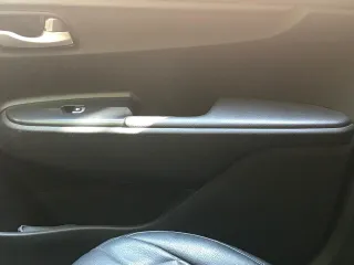 KIA Rio 2018 Автомобиль марки KIA модель Rio 2018 г.в. VIN-номер Z94C241BBJR069245 По предварительной договоренности: Олег Валерьевич +79603169559. Место нахождения имущества: Краснодарский край, г. Темрюк, ул. Юбилейная, д. 29