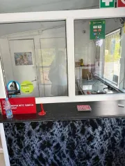 Автозаправочный комплекс в Карелии общей площадью 160.2 м², расположенный по адресу: Республика Карелия, Костомукшский городской округ, г. Костомукша, ул. Строителей, д. 1/6. В состав комплекса входят: земельный участок площадью 1000 кв. м, кадастровый номер 10:04:0010105:29; нежилое здание…