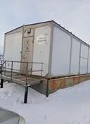 Электросетевое имущество, включающее в себя: земельный участок (кад. номер 35:24:0403001:118, площадь 116 кв.м), расположенный по адресу: Вологодская обл., г. Вологда, стоимостью - 106 200,00 руб.; земельный участок (кад. номер 35:24:0403001:121, площадь 89 кв.м), расположенный по адресу…
