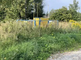 Земельный участок с кадастровым номером: 76:17:153601:1010, площадью: 800 кв.м., расположенный по адресу: РОССИЯ, Ярославская область, р-н Ярославский, д. Кормилицино