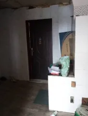 Доля в квартире 35.2 кв.м, жилое назначение, 2 этаж. Адрес: Россия, Архангельская область, м.р-н Ленский, с.п. Сафроновское, с. Яренск, Набережная Подбельского, дом 11, квартира 5. Кадастровый номер: 29:09:080102:77