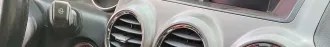 Opel Antara L-A 2009, легковой автомобиль, марка: Opel, модель: Antara L-A, год изготовления: 2009, цвет: Серый, VIN: XUFLA63P09A001677, ПТС: 42РА 169884, г/н: Р247УМ70, изготовитель (страна): Опель (Германия), модель двигателя: 10 НМСНО, тип двигателя: Бензиновый, двигатель №: 80780395, мощность…