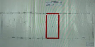 Помещение площадью 62,40 кв.м. адрес (местонахождение) объекта: 674310, Забайкальский край, Приаргунский р-н, Приаргунск пгт, Ленина ул, дом № 2 Помещение площадью 62,40 кв.м. адрес (местонахождение) объекта: 674310, Забайкальский край, Приаргунский р-н, Приаргунск пгт, Ленина ул, дом № 2…