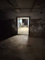 1/2 доля здания универмага и 1/2 доля земельного участка в Тюменской обл., еще 1/2 доля в праве общей собственности на земельный участок, с кадастровым номером 72:11:1401005:41, по адресу: относительно ориентира, расположенного за пределами участка. Почтовый адрес ориентира: Тюменская область…