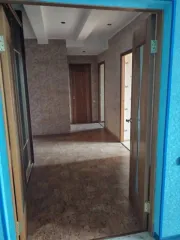 Квартира, 66,1 м², Сургут, ХМАО-Югра. Квартира в Сургуте, 66,1 кв.м, 2 комн. еще Квартира в Сургуте, 66,1 кв.м, 2 комн. еще Помещение жилое квартира, кадастровый номер: 86:10:0101243:5002, Площадь: 66.1 м2 адрес Ханты-Мансийский автономный округ - Югра, г. Сургут, пр-кт. Комсомольский, д. 13, кв…