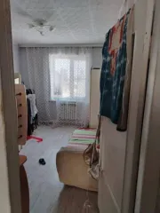 1/4 доли жилого дома 27,8 кв.м и земельного участка 3000 кв.м Новосибирская область 1/4 доли в праве на жилой дом, общей площадью 27,8 кв.м., с кадастровым номером 54:24:052602:40, 1/4 доли в праве на земельный участок, общей площадью 3000 кв.м., с кадастровым номером 54:24:052602:41, находящиеся…