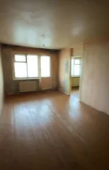 1/6 доли в квартире и помещении, 56.3 кв.м, Нижегородская обл. 1/6 доля квартиры в Нижегородской обл. еще 1/6 доля квартиры в Нижегородской обл. еще 1/6 доля в помещении, площадь 56.3 кв.м., назначение: Жилое, этаж: 5 Этаж, адрес (местонахождение): 606523, Нижегородская обл, Городецкий р-н, г…