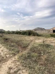 земельный участок, площадь 717 +/  9 кв.м., кадастровый  условный  номер: 05:50:000003:687 земельный участок, площадь 717 +/  9 кв.м., кадастровый  условный  номер: 05:50:000003:687, республика дагестан, р н кумторкалинский, с.темиргое, ул алиева. площадь: 717 +/  9. виды разрешенного использования…