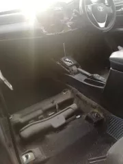 Toyota Corolla, 2012 года, 103 лс, 200000 км, АКПП, полный привод автомобиль марки TOYOTA модель Corolla 2012 г.в. номер кузова NZE164 7004918 является предметом залога ПАО  Совкомбанк