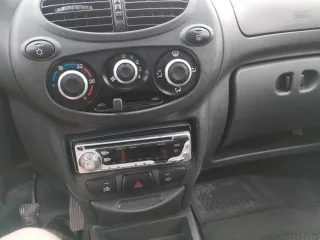 Lada Kalina 2012 Lada Kalina, 2012 года, 98 лс, 254328 км Легковой автомобиль, марка: ЛАДА 111760, год изготовления: 2012, цвет: синий, VIN: ХТА111760D0245544, г/н: К325СА702