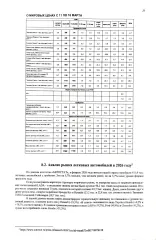 Renault Koleos, 2014, VIN X7L8Y0C0V50510972 (залог Банк ВТБ (ПАО)). Транспортное средство Renault Koleos, 2014 г.в., VIN X7L8Y0C0V50510972 (залог Банк ВТБ (ПАО)).