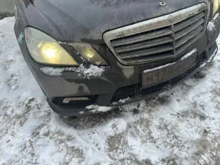 Mercedes Benz E200 CGI, 2011; Audi A3, 2015 Mercedes Benz E200 CGI, 2011 года, 184 лс, 330000 км, АКПП еще Mercedes Benz E200 CGI, 2011 года, 184 лс, 330000 км, АКПП еще легковой автомобиль марки AUDI, модель A3, год выпуска 2015, кузов № WAUZZZ8V8G1002808, идентификационный номер (VIN)…
