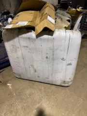 Остатки стройматериалов и оборудования: строительные и отделочные материалы, инструменты, сантехника и предметы декора, мебель и фурнитура к ней, промышленное, производственное, торговое оборудование и запчасти к ним – 77 875 штук. Реализуется в качестве годных остатков, а также в качестве…