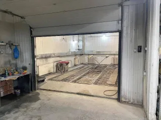 Земельный участок общей площадью 1924 +/- 15 кв.м с кадастровым номером 70:20:0000001:3716 расположен по адресу: Российская Федерация, Томская область, Городской округ город Стрежевой, город Стрежевой, ул. Коммунальная, участок 148. Категория: земли населенных пунктов, вид разрешенного…