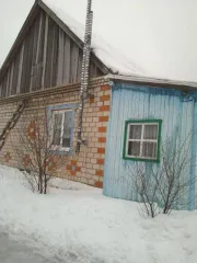 Квартира, назначение: жилое, 1 этаж, общая площадь 59,4 кв. м, адрес: Удмуртская Республика, Вавожский район, с. Волипельга, ул. Полевая, д. 9, кв. 2, кадастровый номер 18:03:020002:944, общая долевая собственность 1/4. Земельный участок, категория земель: земли населенных пунктов, разрешенное…