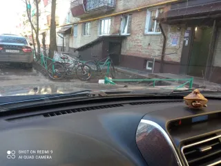 LIFAN X60FL 2017 легковой автомобиль, VIN X9W215800Y0048777, ГРЗ К687ЕС18. Ознакомление по предварительной договоренности по телефону +7-912-879-23-91 или электронной почте sro-alyans-ih@mail.ru. Авто можно посмотреть по адресу: Удмуртская Республика, г. Глазов.