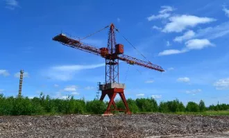 Недвижимое имущество: (1) Сооружение, 24:12:0380107:501, Нежилое (сооружение), склад временного содержания, Красноярский край, Енисейский район, с. Верхнепашино, ул. Советская, 1В/8, 641 кв. м; (2) Здание, 24:12:0380107:512, Нежилое, 663148, Россия, Красноярский край, Енисейский район, с…