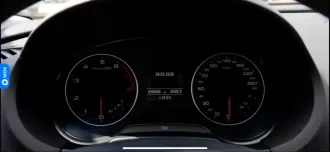 Audi A3 2013 автомобиль марки Audi модель A3 2013 г.в. VIN-номер WAUZZZ8V2EA094043 Ознакомиться с порядком продажи имущества, получить дополнительную информацию об имуществе можно в рабочие дни с 10:00 до 18:00 часов по предварительной договоренности с организатором торгов о дне и времени такого…