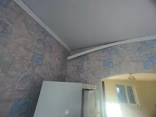 (Жилой дом, площадью 126 кв.м., 2 этажа),кадастровый номер 86:10:0101143:541; Адрес: Ханты-Мансийский автономный округ – Югра, г. Сургут, ДПК № 39 «Пищевик», ул. Дружбы, д. 35,  
(Земельный участок, площадью 791 кв.м.) кадастровый номер 86:10:0101143:435. Адрес: Ханты-Мансийский автономный округ –…