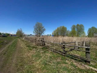 Земельный участок 1132 кв.м, Башкортостан, Шаранский район, уточненная площадь, погрешность 12.0 кв.м, назначение: земли населенных пунктов, вид разрешенного использования - для ведения личного подсобного хозяйства, кадастровый номер 02:53:140103:277, адрес: Россия, Респ Башкортостан, р-н…