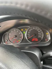 Mazda 6, 2005 года, 147 лс, 400000 км, АКПП, VIN: JMZGG12F761612462, гос.номер Н519МК142 (номера не проверялись, комплектность не проверялась, согласно пояснениям должника автомобиль не на ходу).