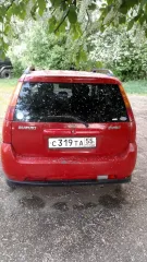 Suzuki Ignis 2007, автомобиль марки Suzuki модель Ignis 2007 г.в., VIN-номер TSMMHX81S00279951 (в залоге у ПАО "Совкомбанк"), по предварительной записи у организатора торгов по телефону +79609504658, 656002, Алтайский край, г.Барнаул, пр.Ленина, 93, с 9-00 до 18-00 по Красноярскому времени…
