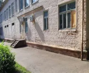 Нежилое помещение, площадь 417,5 кв.м, этаж №01, кадастровый № 50:07:0000000:16647, по адресу: Московская область, р-н. Волоколамский, рп. Сычево, ул. Детская, д. 1, пом. 1, год постройки 1963; Нежилое помещение, площадь 121,4 кв.м, этаж № -1 (подвал), кадастровый № 50:07:0000000:16650, по адресу…