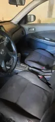 Nissan Almera 2005 Легковой автомобиль НИССАН АЛЬМЕРА 1.8 LUXURY, 2005 года изготовления, VIN: SJNBBAN16U2635495, г/н В245ХК122, мощность двигателя 116 л.с. Транспортное средство находится в неудовлетворительном техническом состоянии, длительное время не эксплуатируется. Имеются повреждения…
