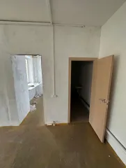 Нежилое помещение 168,9 кв.м Москва Нежилое помещение расположенное по адресу г. Москва, просп. Вернадского, д. 12Д, площадью 168,9 кв.м. кадастровый номер 77:07:0013005:14102.