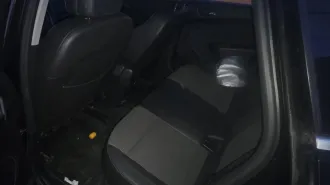 Opel Astra 2012 Автомобиль марки ОПЕЛЬ АСТРА, 2012 г.в., VIN XUFPE6DD5C3028967 Ознакомление с имуществом производится по адресу: г. Москва, Варшавское шоссе 170, с момента публикации сообщения о продаже имущества и до окончания приема заявок по предварительной записи по телефону: +7(999)180-06-47…