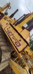 Экскаватор гусеничный Hyundai R300LC-9SH, заводской номер HHKHZ808LE0000183, 2014 год выпуска, госномер 58 УЕ 9248 (63 СВ 9366). Экскаватор гусеничный Hyundai R300LC-9S, заводской номер HHKHZ810LE0001178, 2014 год выпуска, госномер 58 УЕ 9241 (63 СВ 9362). Трактор ДТ-75 ДЕРС2 с буровой установкой…